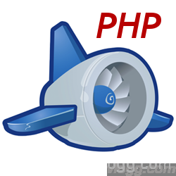 PHP for Google App Engine Is Now Available to Everyone