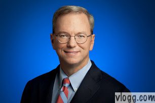 Eric Schmidt’s 4 Step Guide for Switching From iPhone to Android