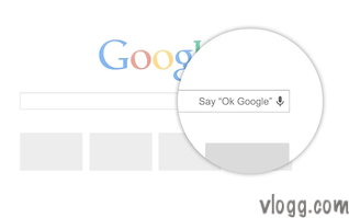 Chrome Gets Google Voice Search via Hotword (Beta) Extension