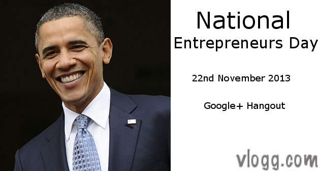 ‘We the Geeks’ Student Startups Google+ Hangout Tomorrow