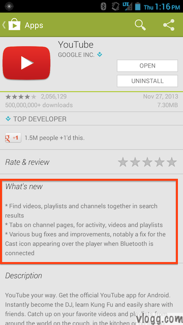 Free YouTube Download Premium 4.3.95.627 for ios instal free