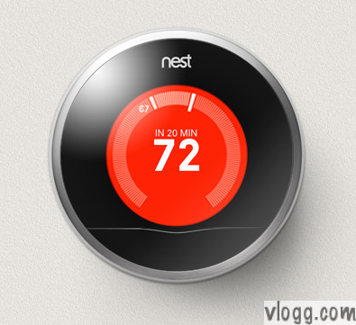 Google to Enter Smart Home Market With the Acquisition of Nest for $3.2 Billion?