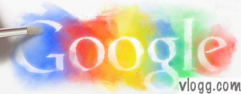 Google Doodle Contest 2014: Win $80,000 and Your Doodle on Google Homepage