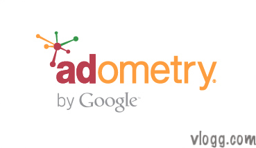 Google Buys Adometry