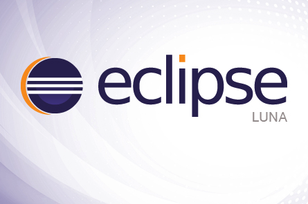 Un-Official Google Eclipse Plugin for Luna 4.4 Is Now Available for Download