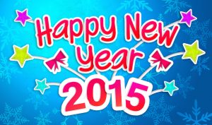 Happy New Year 2015 Greetings [Image: happynewyear2015x.com]