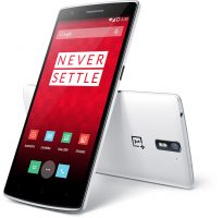 Buy OnePlus One Phone without Invite Code