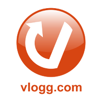 vlogg.com