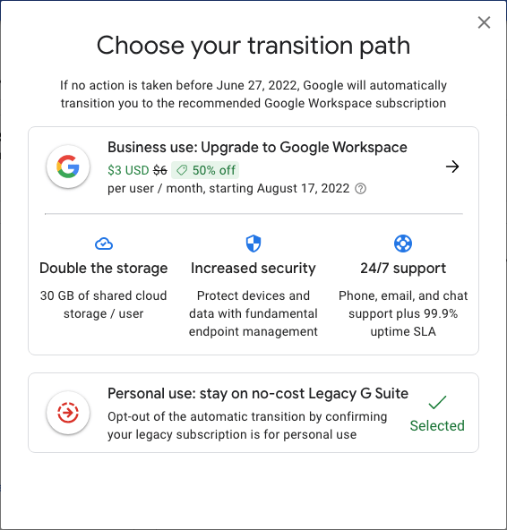 Google Logo, G Suite, Google Pay, Google Doodle, Text, Circle