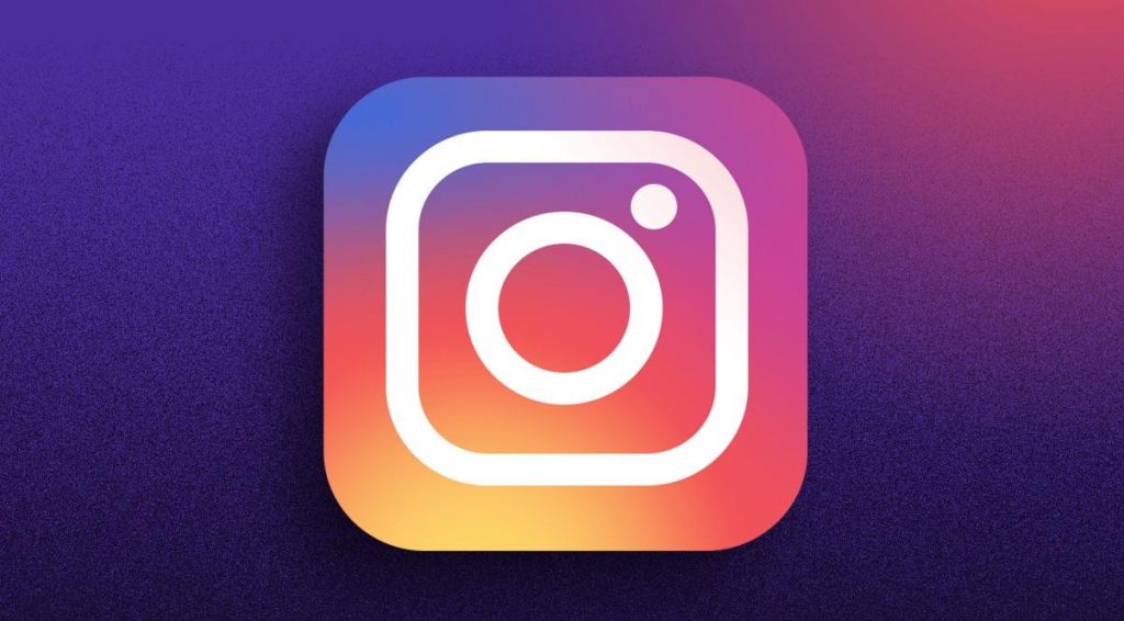 Increase instagram followers