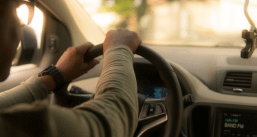 Eco Driving: Teknik Hemat BBM yang Ramah Lingkungan Eco Driving: Teknik Hemat BBM yang Ramah Lingkungan