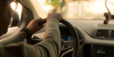 Eco Driving: Teknik Hemat BBM yang Ramah Lingkungan Eco Driving: Teknik Hemat BBM yang Ramah Lingkungan