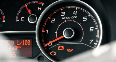Ketahui Macam-macam Sensor pada Mobil dan Fungsinya Ketahui Macam-macam Sensor pada Mobil dan Fungsinya