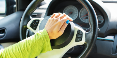 Penyebab Klakson Mobil Mati dan Cara Memperbaikinya Penyebab Klakson Mobil Mati dan Cara Memperbaikinya