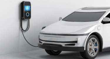 Mengenal Mobil Hybrid Beserta Berbagai Keunggulannya Mengenal Mobil Hybrid Beserta Berbagai Keunggulannya