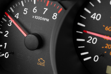 Catat! Ini Penyebab Indikator Check Engine Menyala Catat! Ini Penyebab Indikator Check Engine Menyala