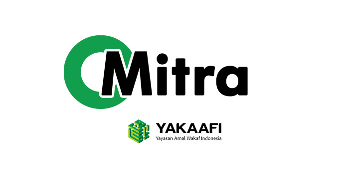 Mitra