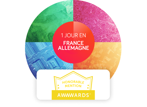 award-awwwards-2016-franceallemagne.png