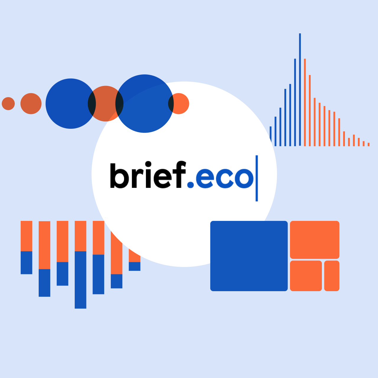 briefme-eco.png