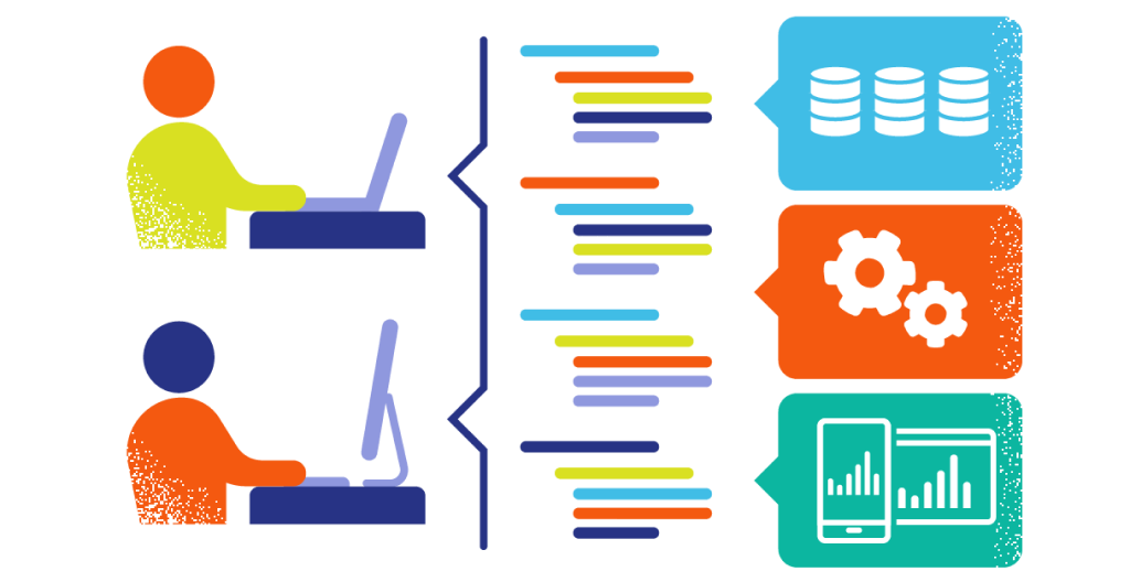 ecosystem-datadev.png