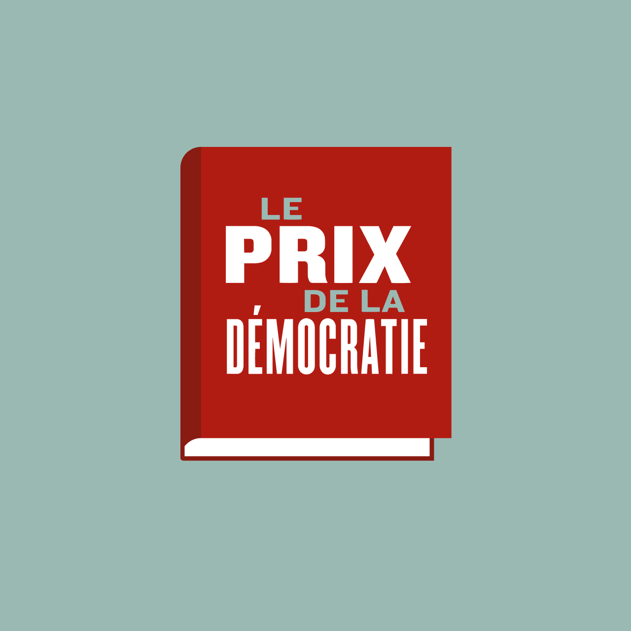 juliacage_prix_democratie.png