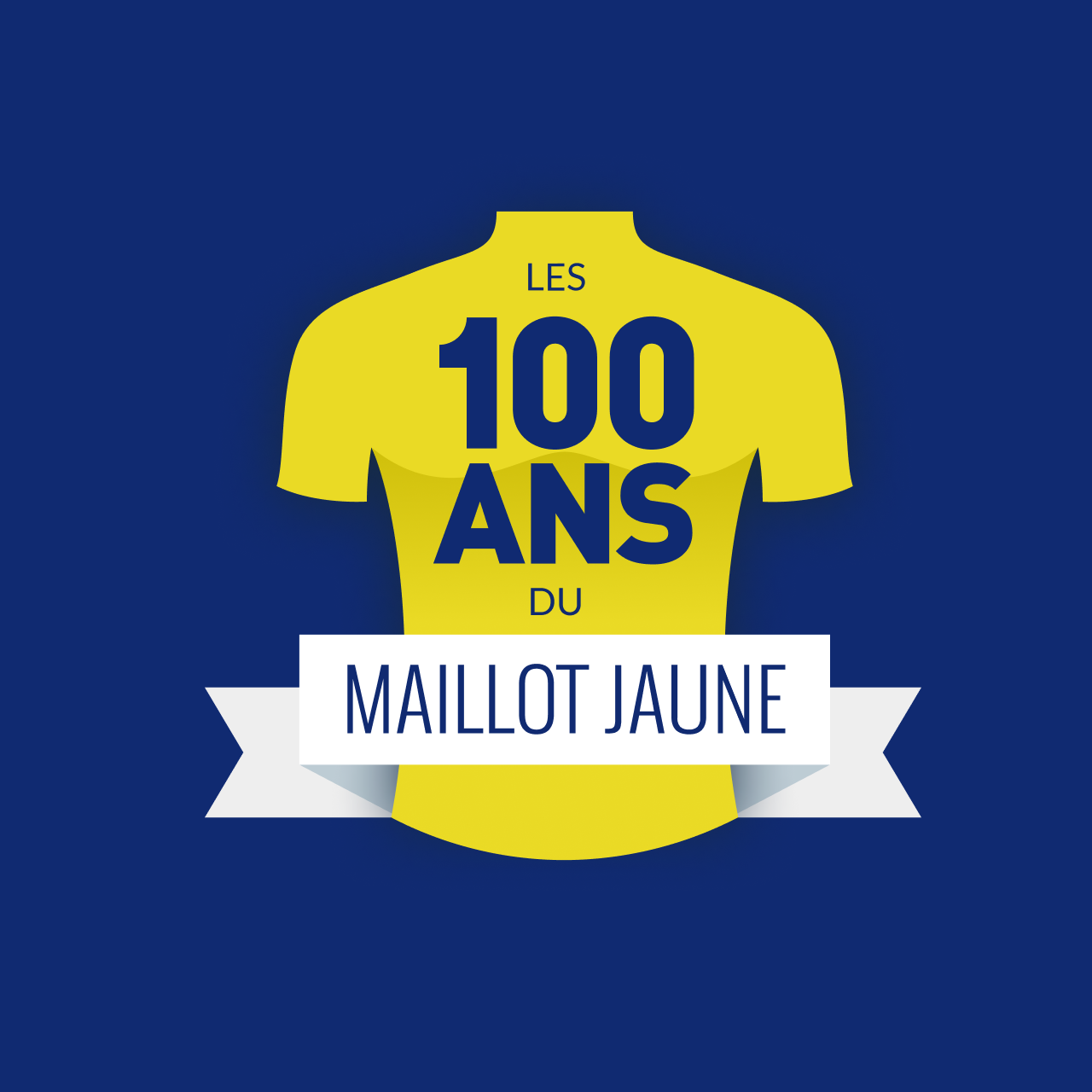 lequipe-story-maillot-jaune.png