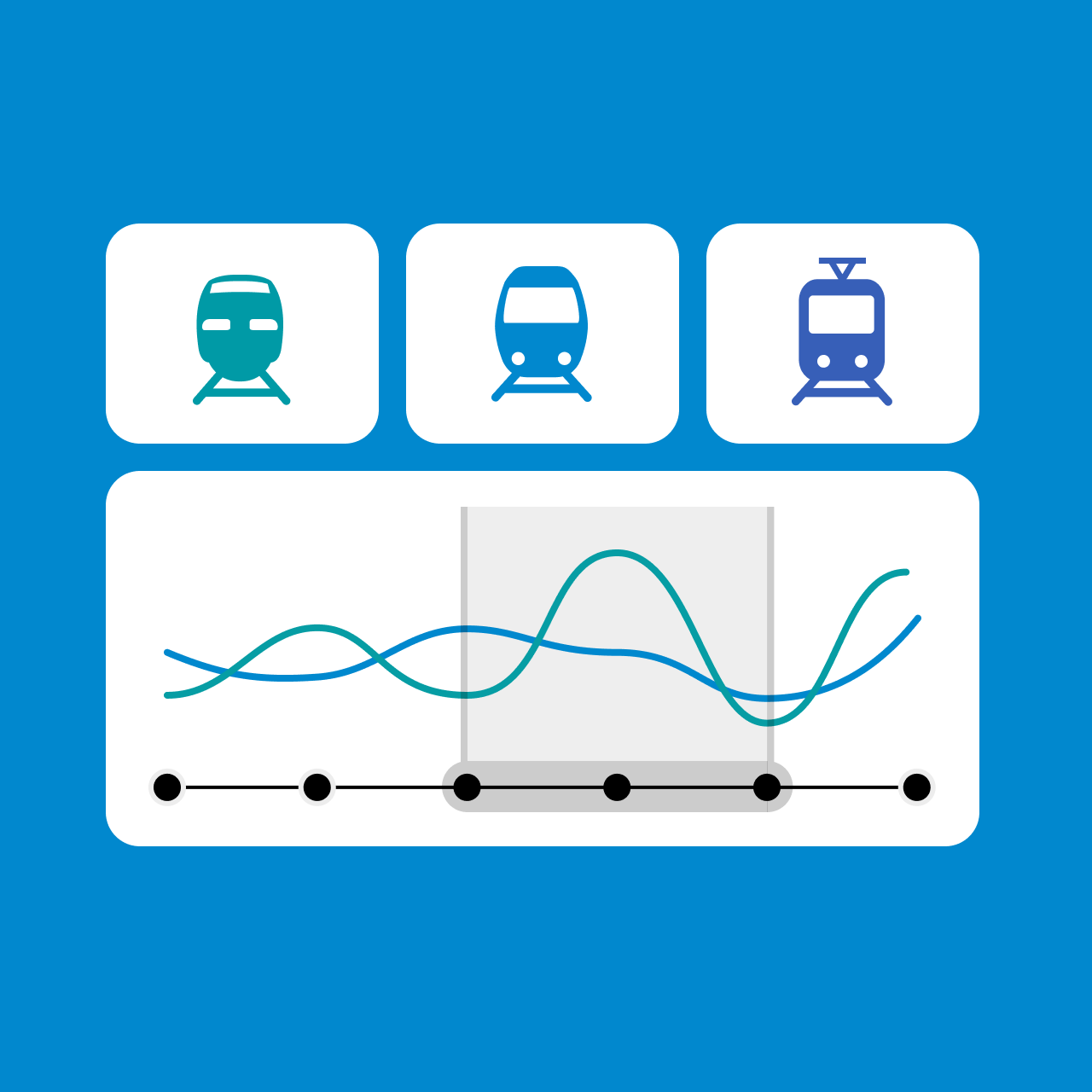 sncf-barometre-regularite.png