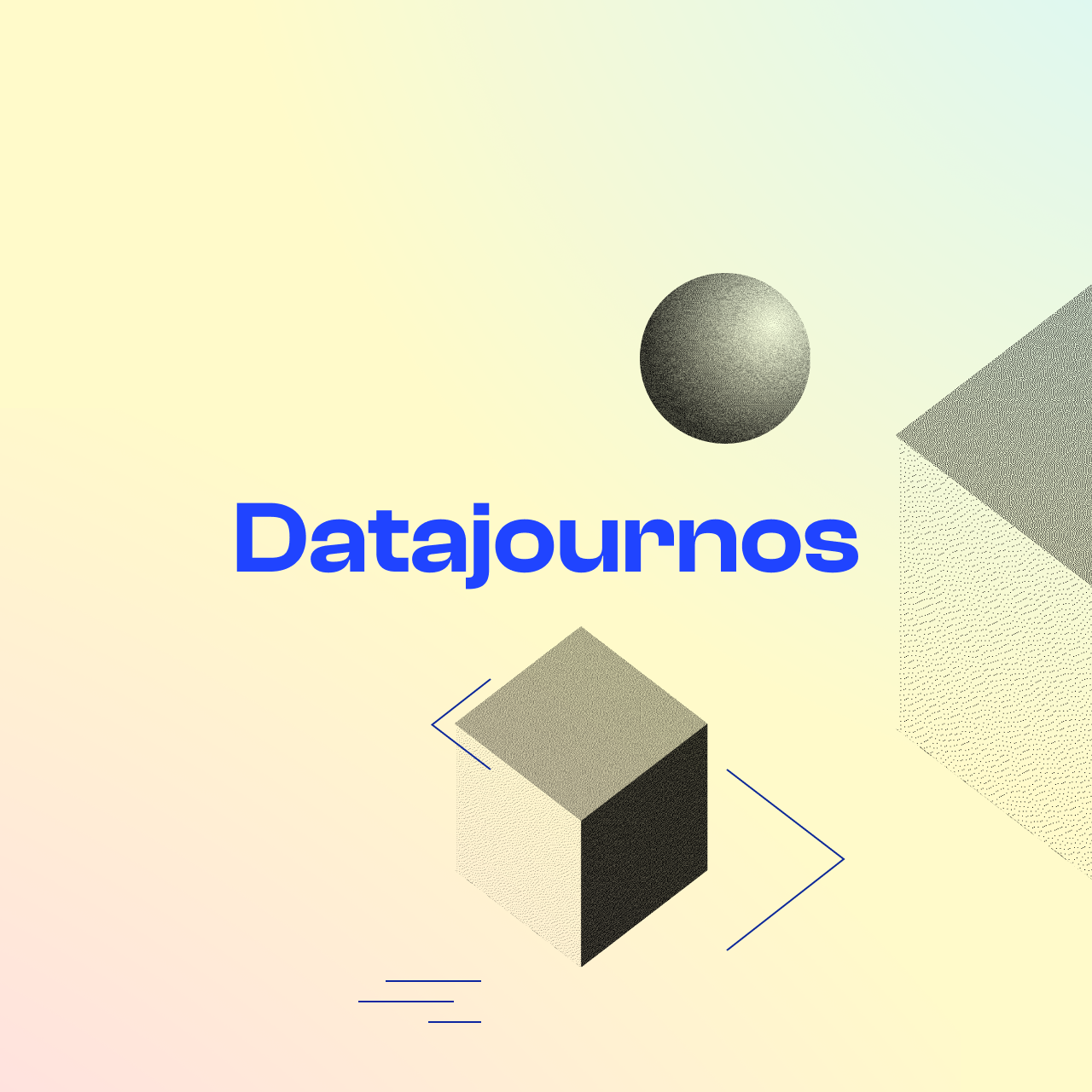 wdd-datajournos2.png