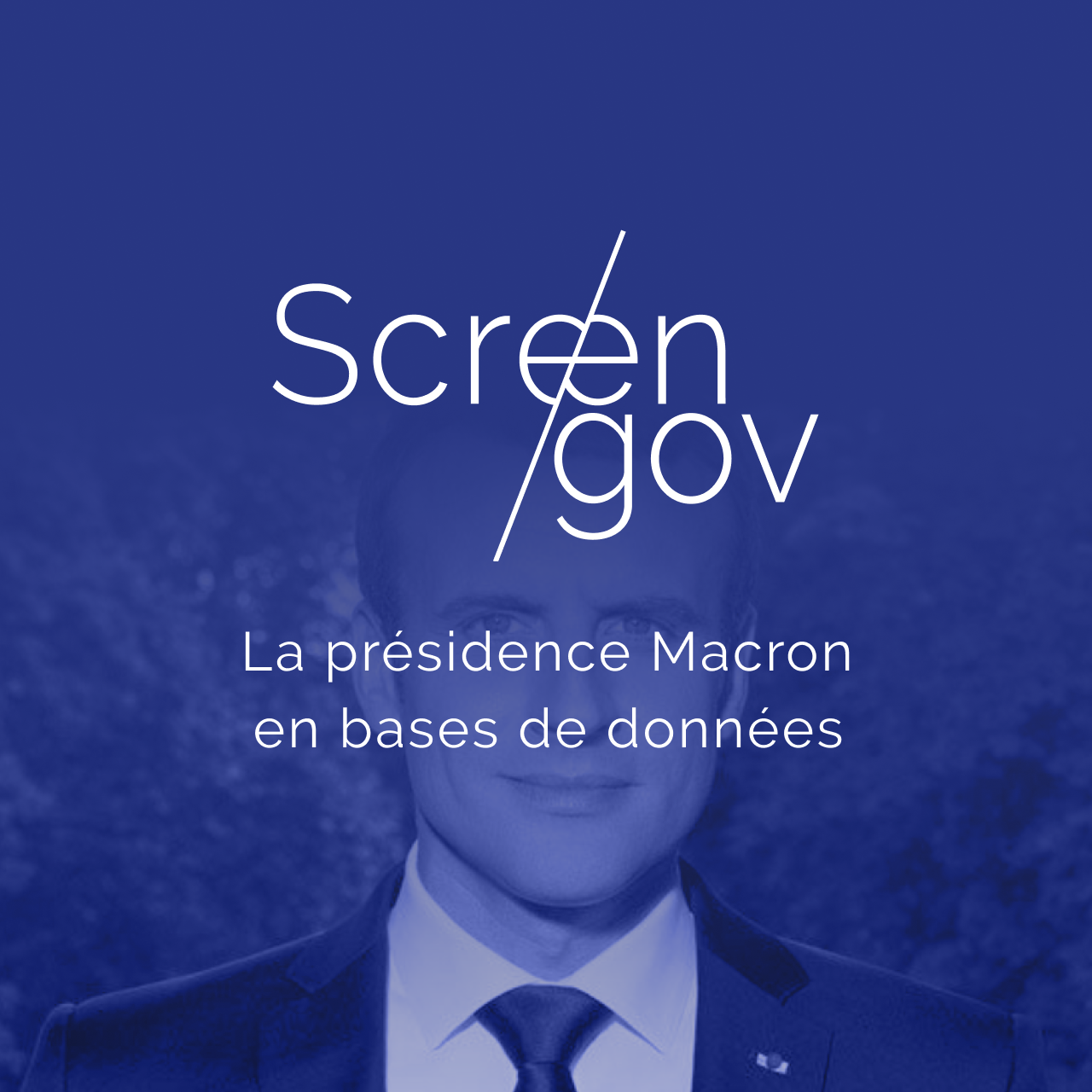 wdd-screengov.png