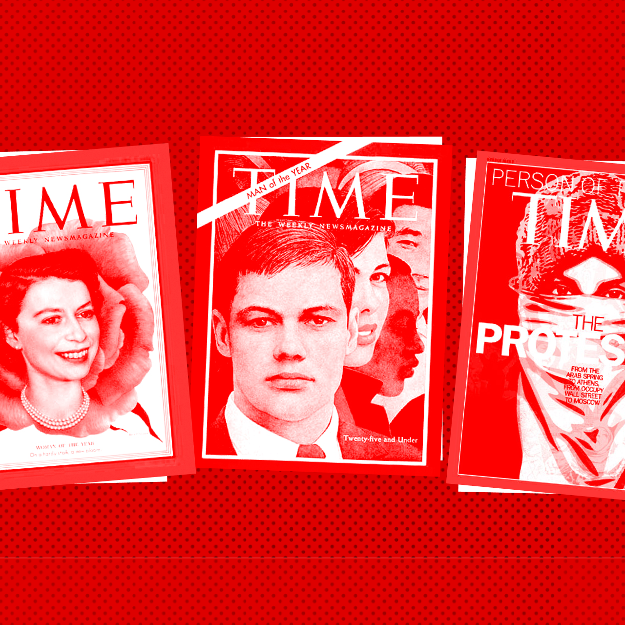 wdd-time-magazine.png