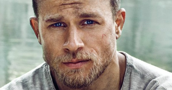 Charlie-Hunnam-Is-Still-Looking-Mighty-F