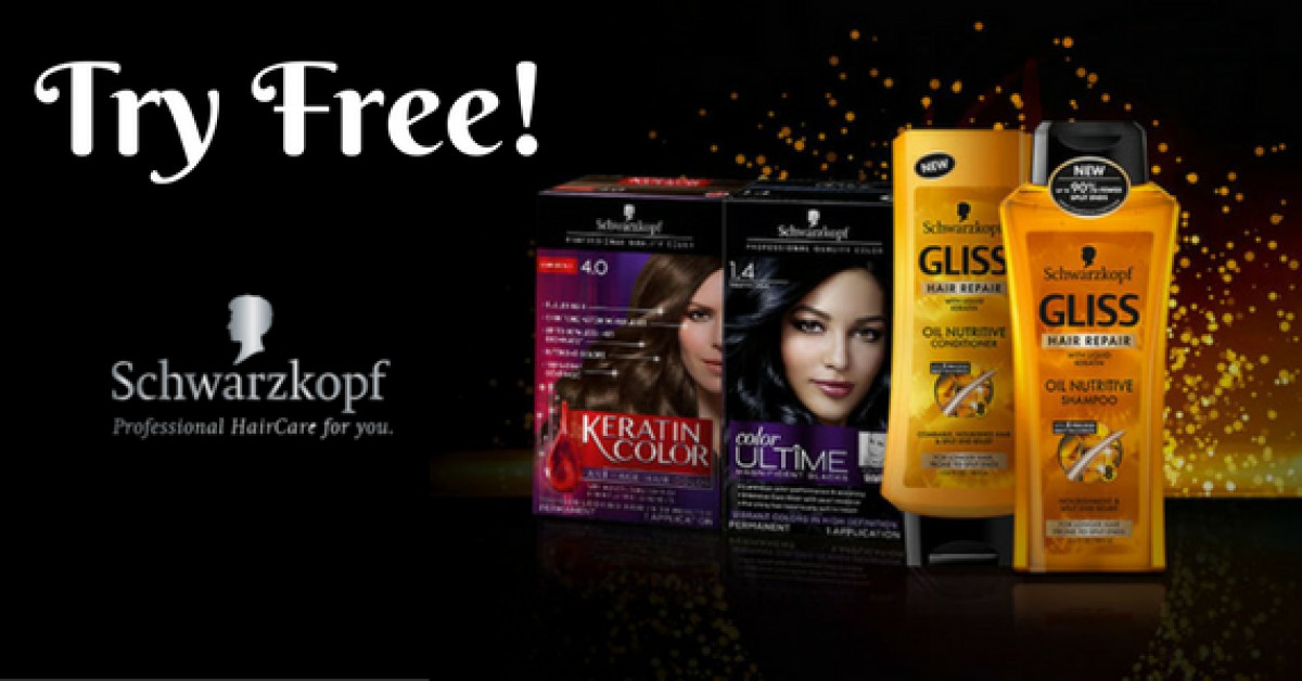 free-schwarzkopf-hair-color-with-try-me-free-rebate