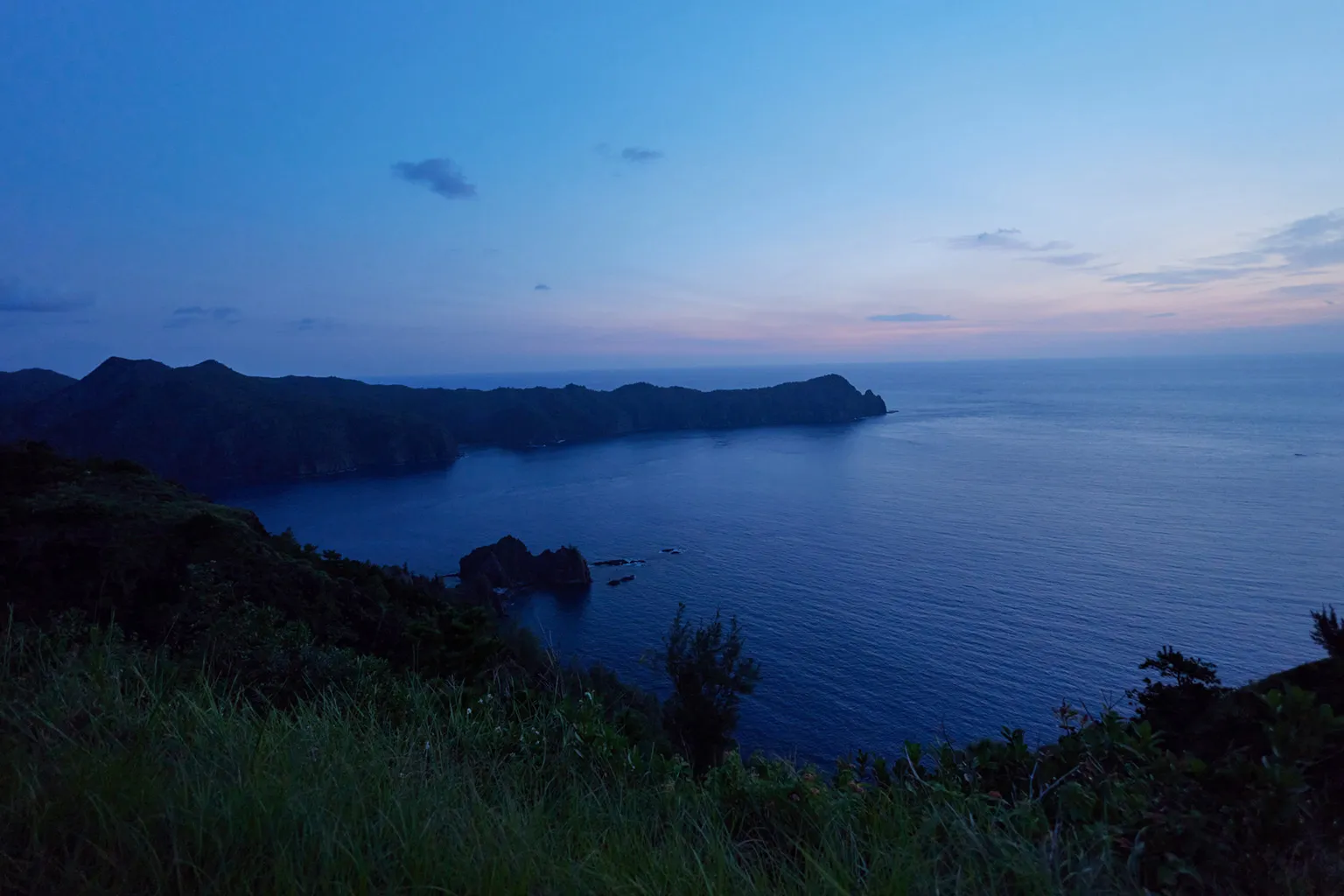 小笠原諸島｜日本の世界自然遺産