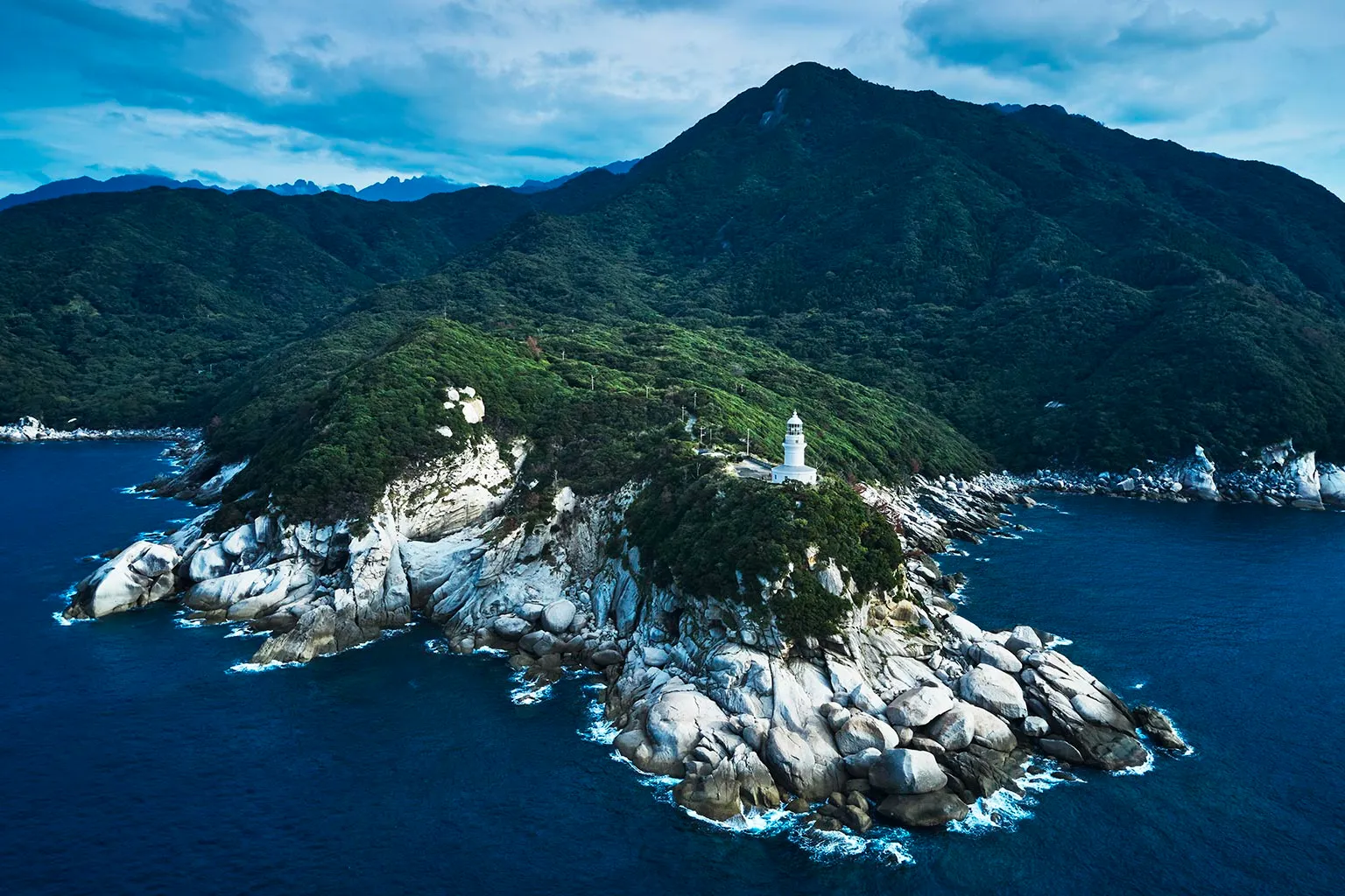 世界自然遺産・屋久島 土地８０坪 - その他