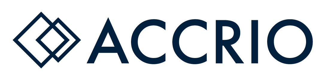 Accruals – Rechnungsabgrenzung