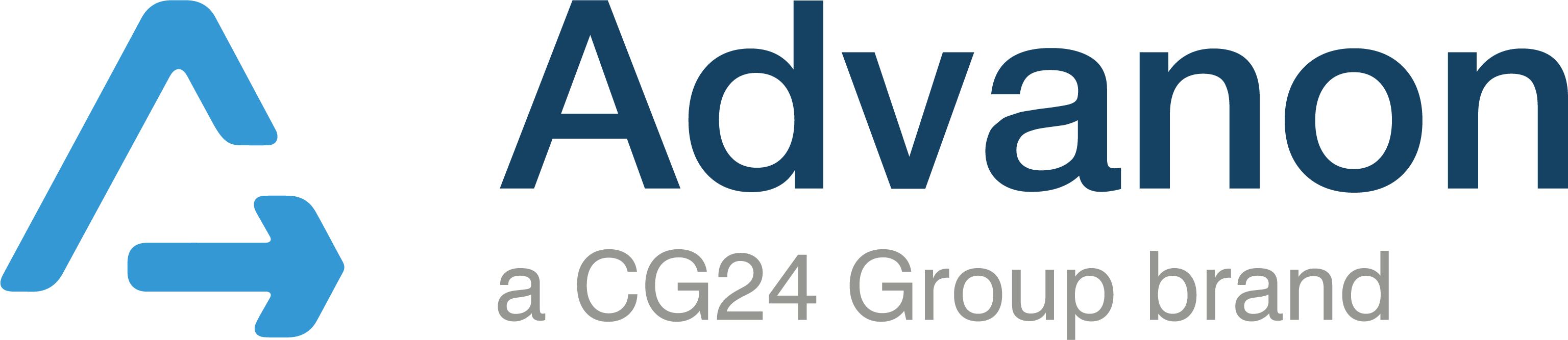 Advanon