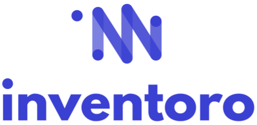 Inventoro