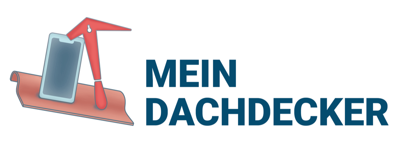 MeinDachdecker-App