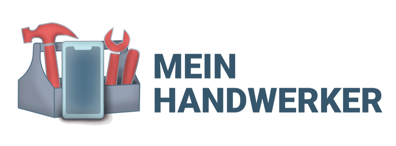 MeinHandwerker-App