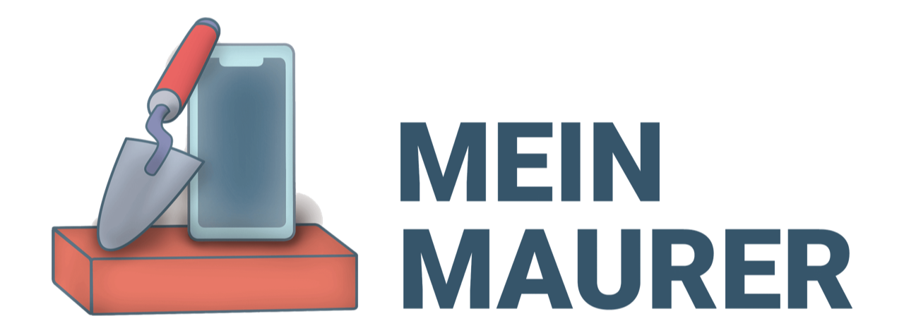 MeinMaurer-App