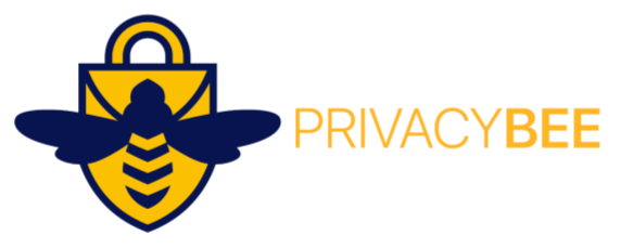 PrivacyBee – die sichere Datenschutzerklärung für Ihre Website