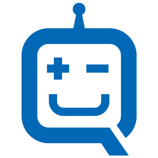 Qlerqs – Buchhaltungsroboter