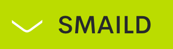 SMAILD von Deidis