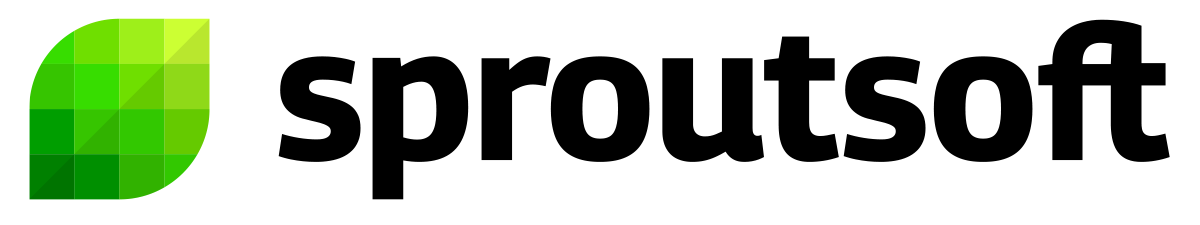 sproutCalendar