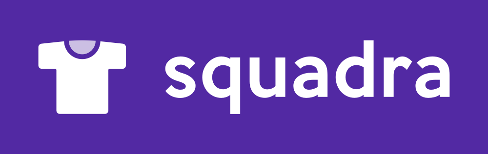 Squadra