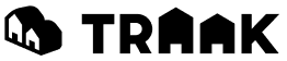 Traak