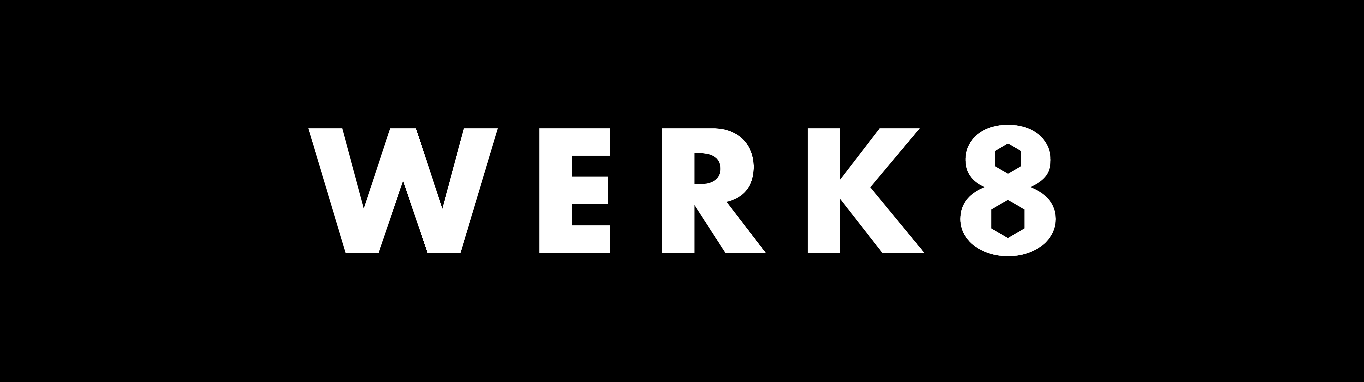 WERK8 – Autowerkstatt-Management
