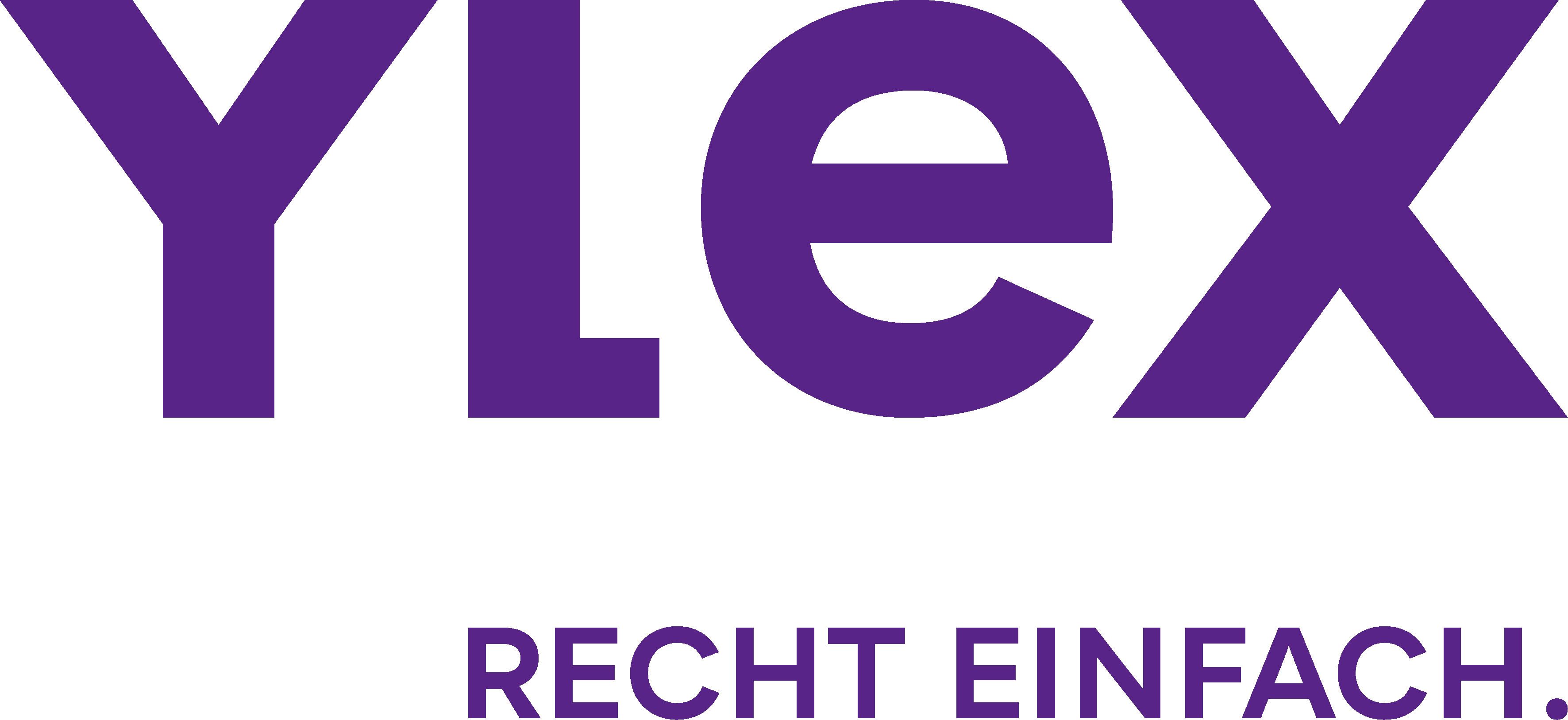 YLEX – Datenschutz-Check