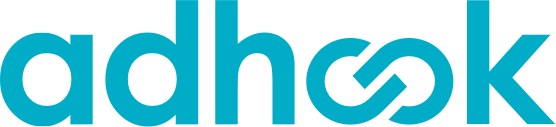 adhook