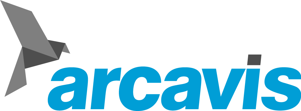 Arcavis Kasse